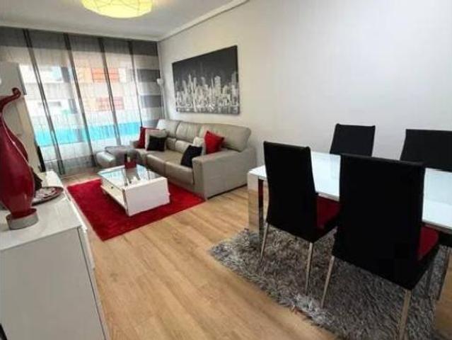 Piso Venta Barakaldo, Lutxana Llano