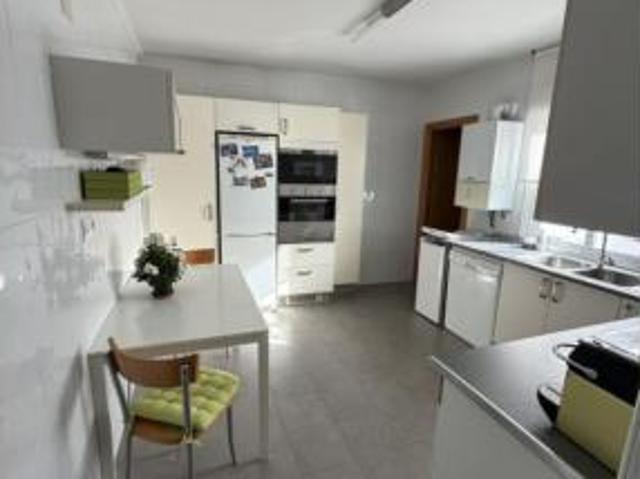 Piso Venta Barakaldo, Rontegui Pormetxeta