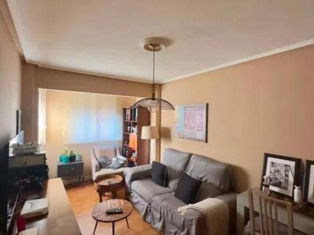 Piso Venta Barakaldo, Rontegui Pormetxeta