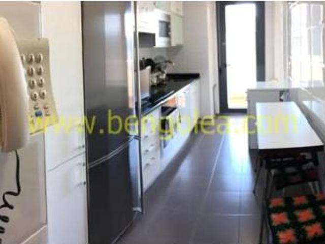 Piso Venta Barakaldo, Rontegui Pormetxeta
