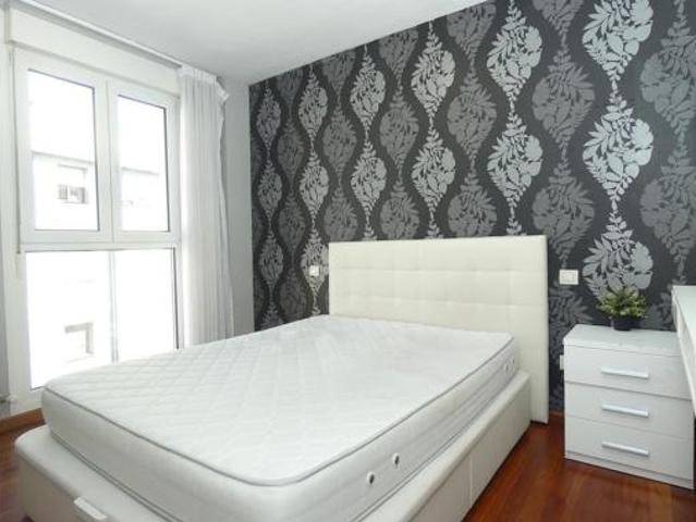 Piso Venta Barakaldo, Rontegui Pormetxeta