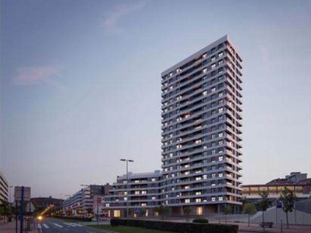Piso Venta Barakaldo, Rontegui Pormetxeta