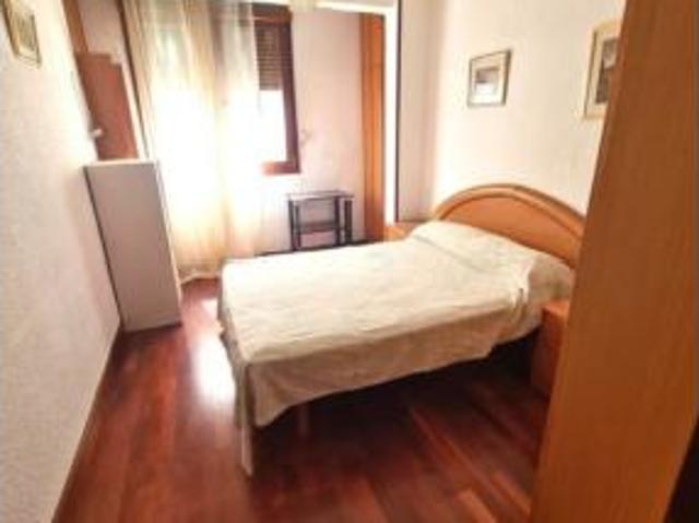 Piso Venta Barakaldo, Rontegui Pormetxeta