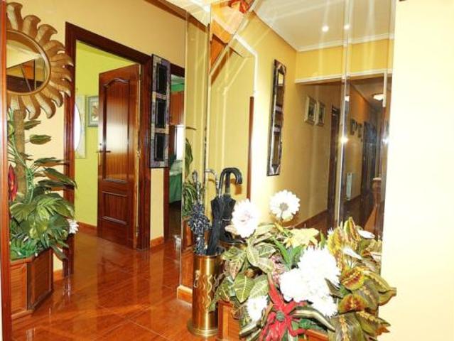 Piso Venta Barakaldo, Rontegui Pormetxeta