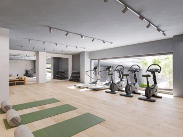 Piso Venta Barakaldo, Rontegui Pormetxeta