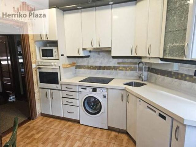 Piso Venta Barakaldo, Rontegui Pormetxeta