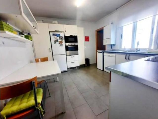 Piso Venta Barakaldo, Rontegui Pormetxeta
