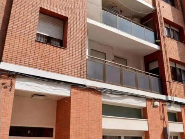 Piso Venta Barakaldo, Rontegui Pormetxeta