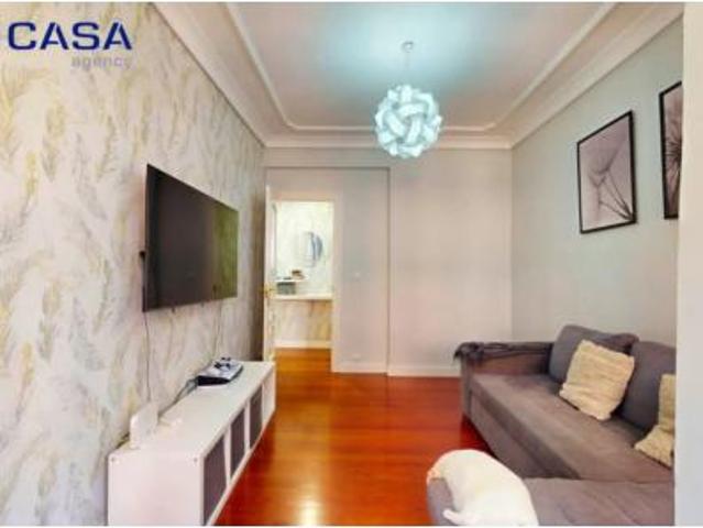 Piso Venta Barakaldo, Rontegui Pormetxeta
