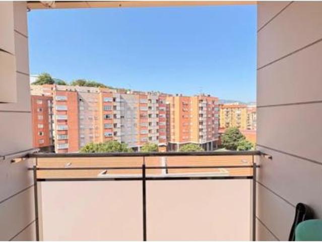 Piso Venta Barakaldo, Rontegui Pormetxeta