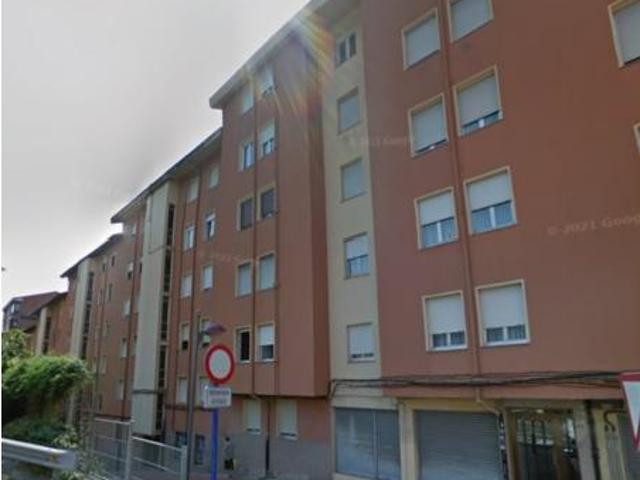 Piso Venta Barakaldo, Rontegui Pormetxeta