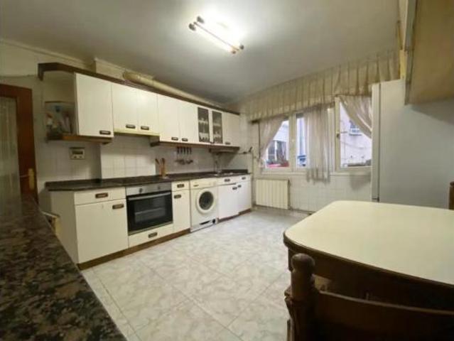 Piso Venta Barakaldo, Rontegui Pormetxeta