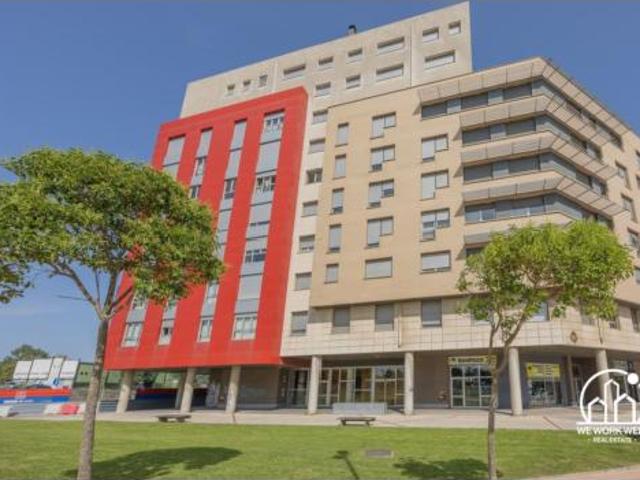 Piso Venta Barakaldo, Rontegui Pormetxeta