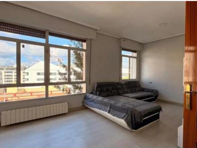 Piso Venta Barakaldo, Rontegui Pormetxeta