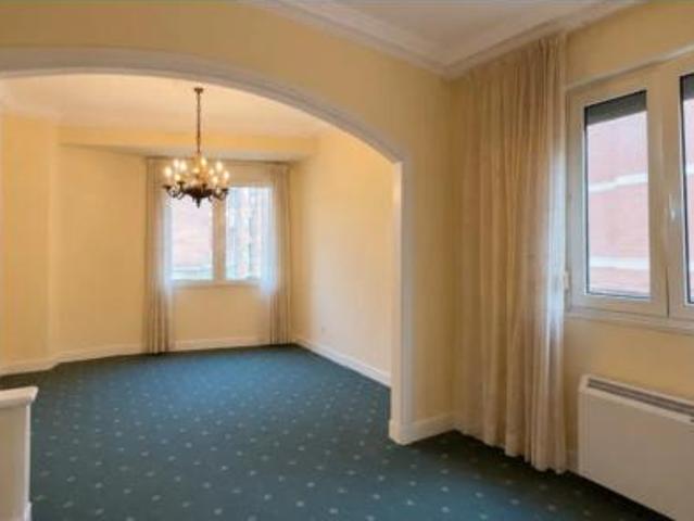 Piso Venta Barakaldo, Rontegui Pormetxeta