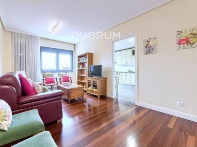 Piso Venta Barakaldo, Rontegui Pormetxeta