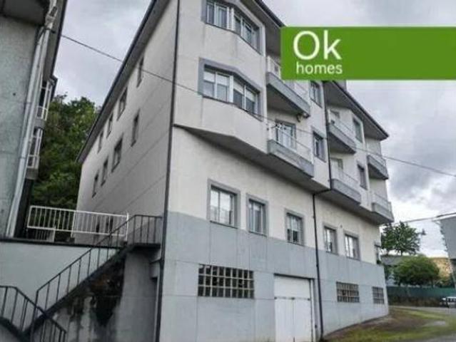 Piso Venta Baralla, Baralla
