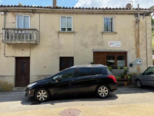 Piso Venta Barásoain, Barásoain