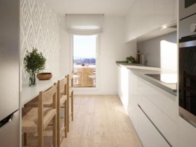 Piso Venta Barañáin Barañain, Barañáin Barañain