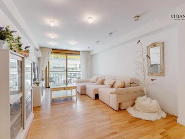 Piso Venta Barañáin Barañain, Barañáin Barañain