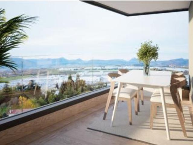 Piso Venta Barañáin Barañain, Barañáin Barañain