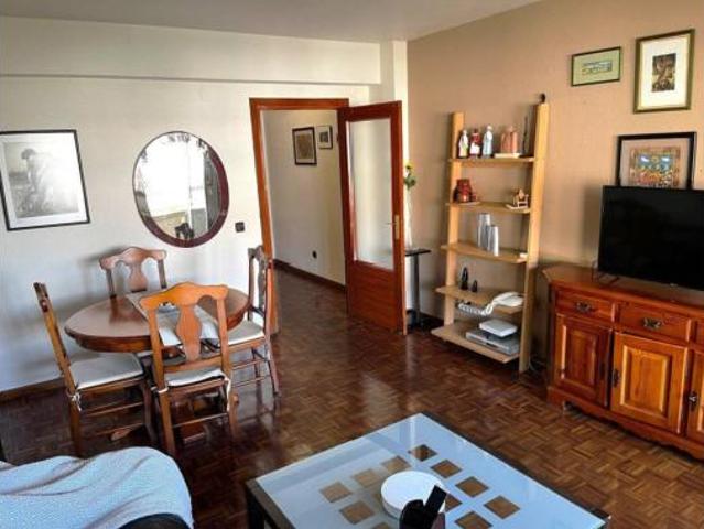 Piso Venta Barañáin Barañain, Barañáin Barañain