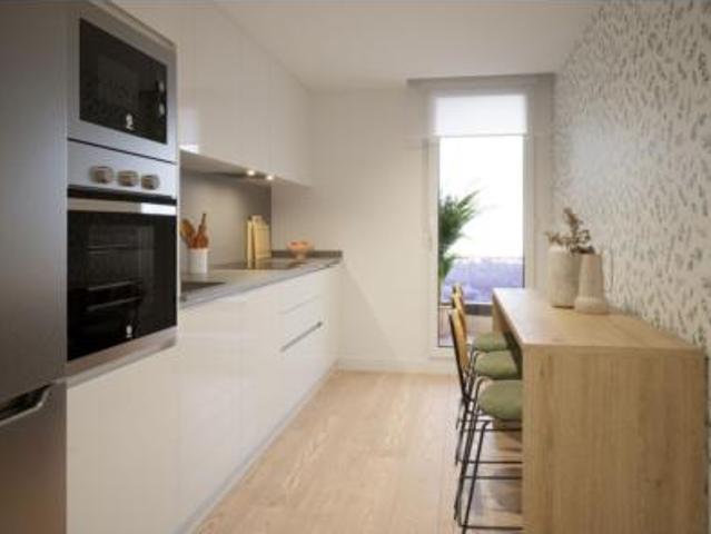 Piso Venta Barañáin Barañain, Barañáin Barañain
