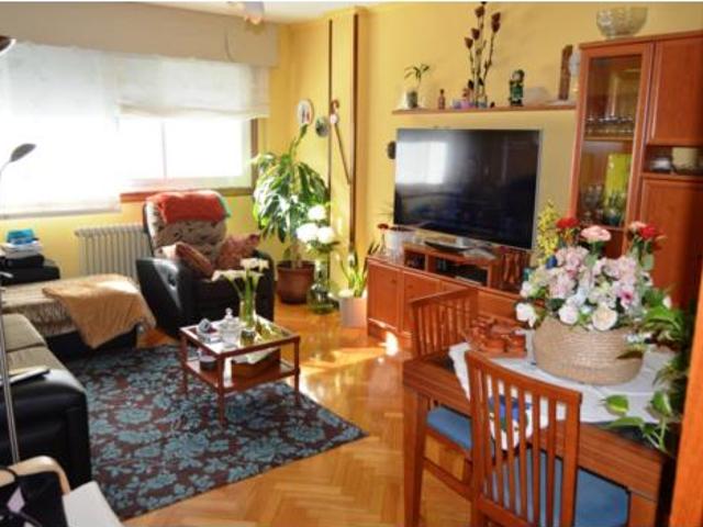 Piso Venta Barbadás, A Valenza