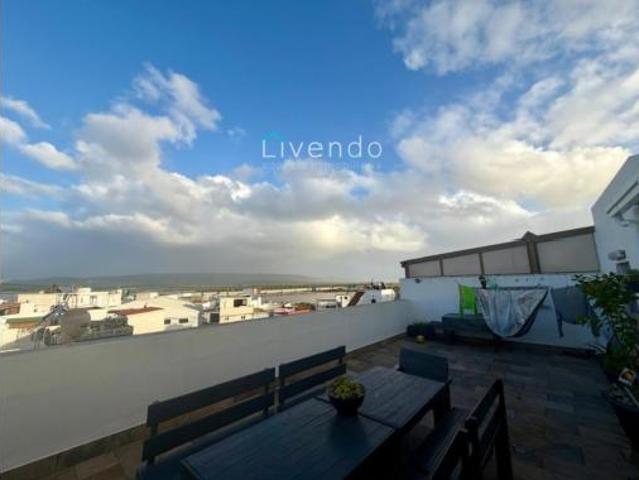 Piso Venta Barbate, Barbate