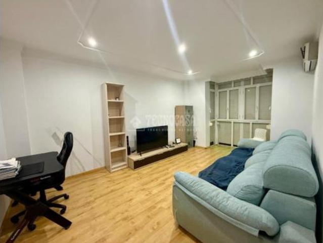 Piso Venta Barbate, Barbate
