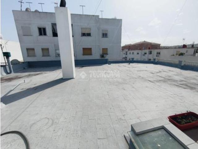Piso Venta Barbate, Barbate