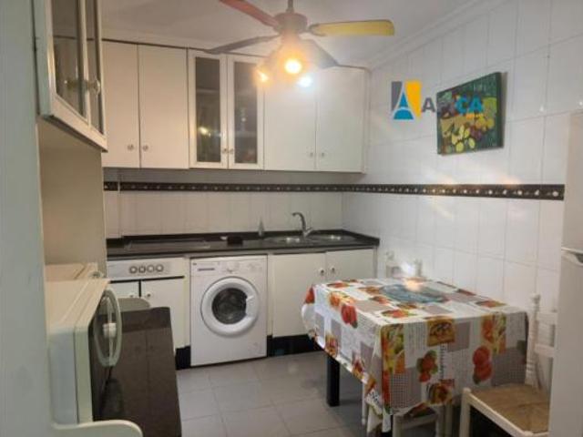 Piso Venta Barbate, Barbate