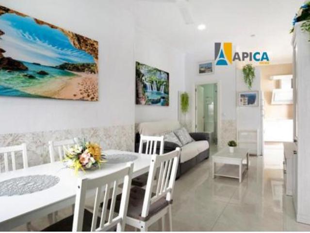 Piso Venta Barbate, Barbate