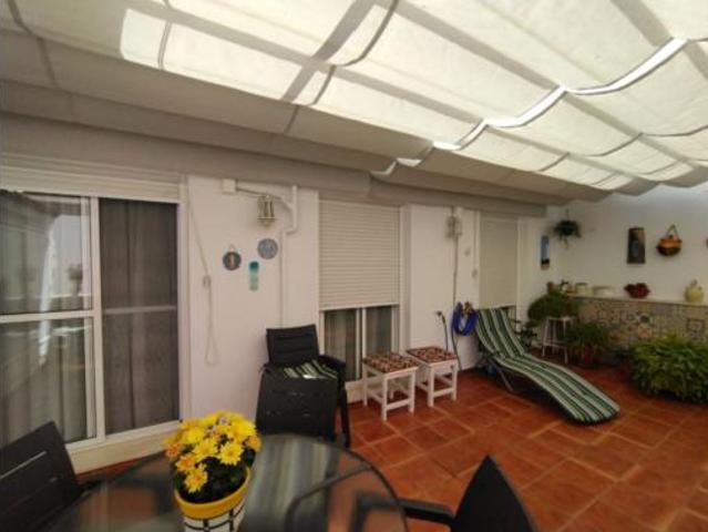 Piso Venta Barbate, Barbate