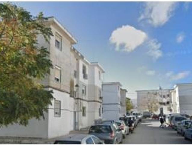 Piso Venta Barbate, Barbate