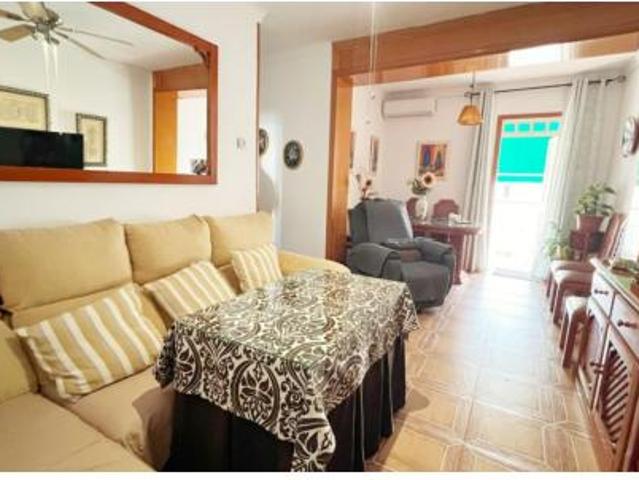Piso Venta Barbate, Barbate