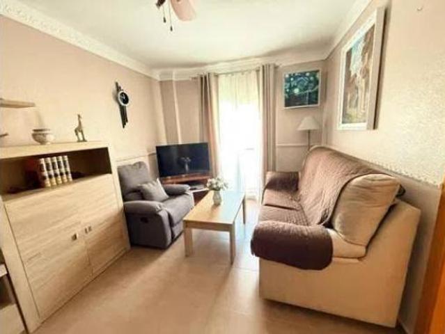 Piso Venta Barbate, Barbate