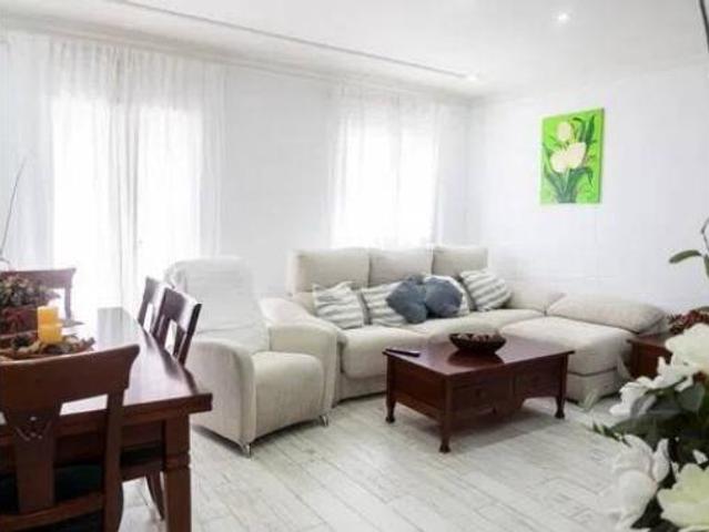 Piso Venta Barbate, Barbate
