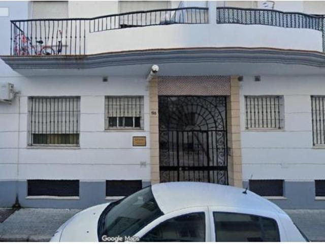 Piso Venta Barbate, Barbate
