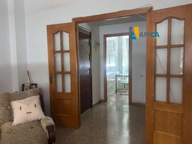 Piso Venta Barbate, Barbate