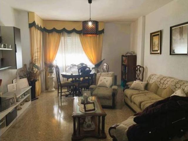 Piso Venta Barbate, Barbate