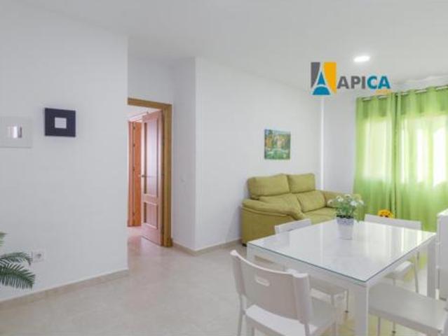 Piso Venta Barbate, Barbate