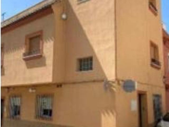 Piso Venta Barbate, Barbate