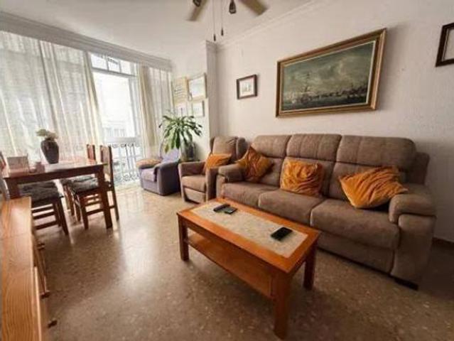 Piso Venta Barbate, Barbate