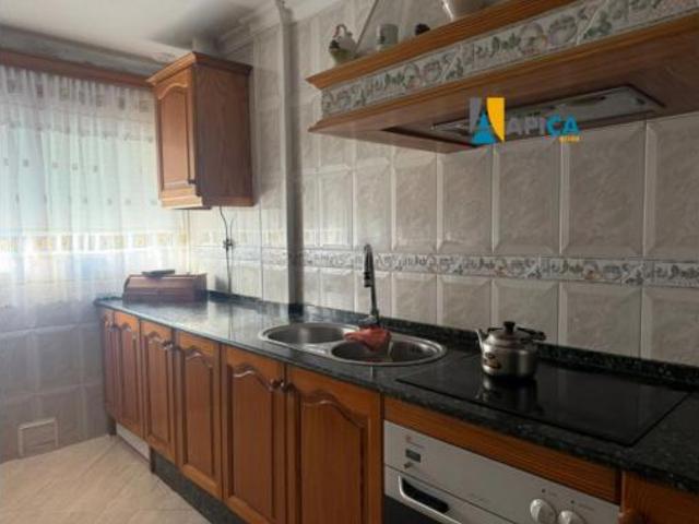 Piso Venta Barbate, Barbate