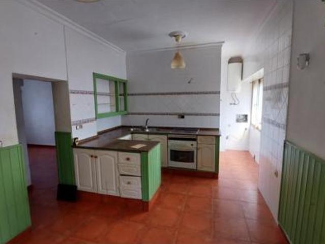 Piso Venta Barbate, Barbate