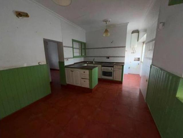 Piso Venta Barbate, Barbate