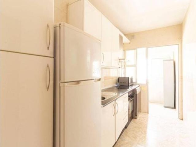 Piso Venta Barbate, Barbate