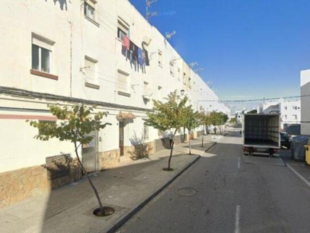 Piso Venta Barbate, Barbate