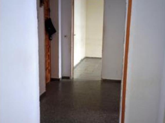 Piso Venta Barbate, Barbate